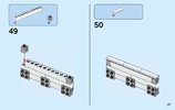 Instrucciones de Construcción - LEGO - 40178 - D2C VIP Set: Page 37