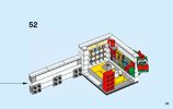 Instrucciones de Construcción - LEGO - 40178 - D2C VIP Set: Page 39