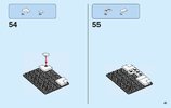 Instrucciones de Construcción - LEGO - 40178 - D2C VIP Set: Page 41