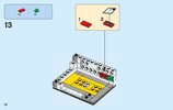 Instrucciones de Construcción - LEGO - 40178 - D2C VIP Set: Page 12