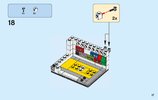 Instrucciones de Construcción - LEGO - 40178 - D2C VIP Set: Page 17