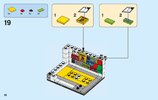 Instrucciones de Construcción - LEGO - 40178 - D2C VIP Set: Page 18