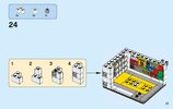 Instrucciones de Construcción - LEGO - 40178 - D2C VIP Set: Page 21