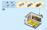 Instrucciones de Construcción - LEGO - 40178 - D2C VIP Set: Page 23