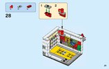 Instrucciones de Construcción - LEGO - 40178 - D2C VIP Set: Page 25