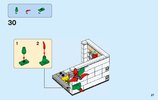 Instrucciones de Construcción - LEGO - 40178 - D2C VIP Set: Page 27