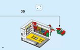 Instrucciones de Construcción - LEGO - 40178 - D2C VIP Set: Page 30