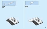 Instrucciones de Construcción - LEGO - 40178 - D2C VIP Set: Page 43