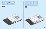 Instrucciones de Construcción - LEGO - 40178 - D2C VIP Set: Page 45