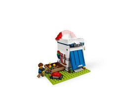 40188 - LEGO® Pencil Pot