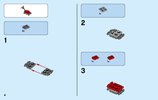 Instrucciones de Construcción - LEGO - 40188 - LEGO® Pencil Pot: Page 4