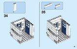 Instrucciones de Construcción - LEGO - 40188 - LEGO® Pencil Pot: Page 31