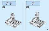 Instrucciones de Construcción - LEGO - 40188 - LEGO® Pencil Pot: Page 25