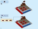 Instrucciones de Construcción - LEGO - 40198 - LEGO® Ludo Game: Page 56