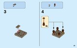 Instrucciones de Construcción - LEGO - 40205 - Elfos ayudantes LEGO®: Page 25