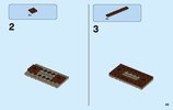 Instrucciones de Construcción - LEGO - 40205 - Elfos ayudantes LEGO®: Page 45