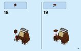 Instrucciones de Construcción - LEGO - 40207 - LNY 2016: Page 13