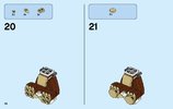 Instrucciones de Construcción - LEGO - 40207 - LNY 2016: Page 14