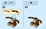 Instrucciones de Construcción - LEGO - 40207 - LNY 2016: Page 15