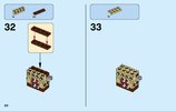 Instrucciones de Construcción - LEGO - 40207 - LNY 2016: Page 20