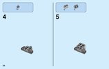 Instrucciones de Construcción - LEGO - 40222 - Gran construcción navideña LEGO®: Page 52