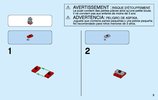 Instrucciones de Construcción - LEGO - 40222 - Gran construcción navideña LEGO®: Page 3