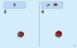 Instrucciones de Construcción - LEGO - 40222 - Gran construcción navideña LEGO®: Page 71