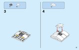 Instrucciones de Construcción - LEGO - 40251 - Mini Piggy Bank: Page 17