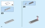 Instrucciones de Construcción - LEGO - 40251 - Mini Piggy Bank: Page 32