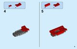 Instrucciones de Construcción - LEGO - 40256 - Create The World: Page 9