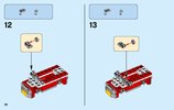 Instrucciones de Construcción - LEGO - 40256 - Create The World: Page 16