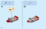 Instrucciones de Construcción - LEGO - 40256 - Create The World: Page 26