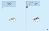 Instrucciones de Construcción - LEGO - 40256 - Create The World: Page 29