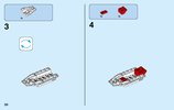 Instrucciones de Construcción - LEGO - 40256 - Create The World: Page 30