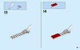 Instrucciones de Construcción - LEGO - 40256 - Create The World: Page 35