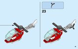 Instrucciones de Construcción - LEGO - 40256 - Create The World: Page 41