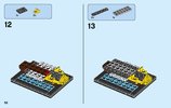 Instrucciones de Construcción - LEGO - 40290 - 60 Years of the LEGO® Brick: Page 52