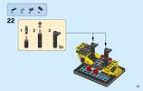 Instrucciones de Construcción - LEGO - 40290 - 60 Years of the LEGO® Brick: Page 57