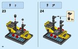 Instrucciones de Construcción - LEGO - 40290 - 60 Years of the LEGO® Brick: Page 58