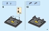 Instrucciones de Construcción - LEGO - 40290 - 60 Years of the LEGO® Brick: Page 69