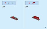 Instrucciones de Construcción - LEGO - 40290 - 60 Years of the LEGO® Brick: Page 77