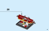 Instrucciones de Construcción - LEGO - 40290 - 60 Years of the LEGO® Brick: Page 81