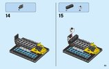 Instrucciones de Construcción - LEGO - 40290 - 60 Years of the LEGO® Brick: Page 53