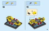 Instrucciones de Construcción - LEGO - 40290 - 60 Years of the LEGO® Brick: Page 55