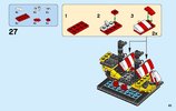 Instrucciones de Construcción - LEGO - 40290 - 60 Years of the LEGO® Brick: Page 61