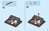 Instrucciones de Construcción - LEGO - 40290 - 60 Years of the LEGO® Brick: Page 71