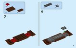 Instrucciones de Construcción - LEGO - 40291 - Creative Personalities 2018: Page 9