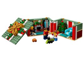 40292 - Christmas Gift