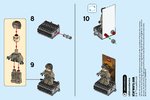 Instrucciones de Construcción - LEGO - 40300 - Han Solo™ Mudtrooper Display: Page 2