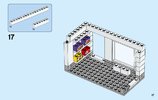 Instrucciones de Construcción - LEGO - 40305 - Microscale LEGO® Brand Store: Page 17